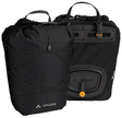 VAUDE Aqua Back Light black uni