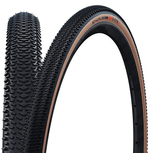 G-ONE R Evolution Super Race V-Guard