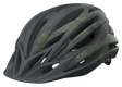 Giro ARTEX MIPS Helm matte hedge green cosmic
