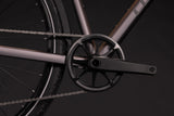 Cube Kathmandu SLX Diamant mysticgraphite´n´reflex (2027)