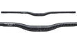 Ritchey Logic-E Trail Rizer Lenker 31,8mm BB 9°/2° black