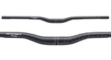 Ritchey Logic-E Trail Rizer Lenker 31,8mm BB 9°/2° black