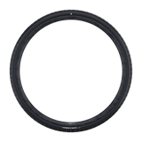 Schwalbe G-ONE RX RaceGuard ADDIX 28" Tubeless Ready 50-622 schwarz