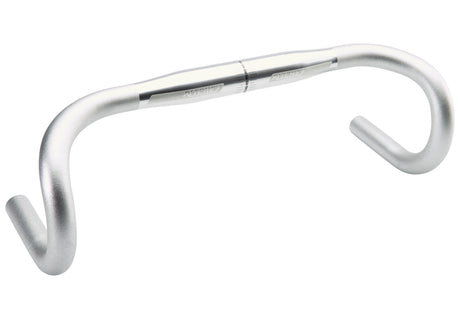 fahrradlenker silber Ritchey Classic Lenker Ø31,8mm silber