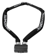 Kryptonite Keeper 810 Faltschloss schwarz