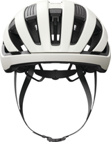 Abus WINGBACK off