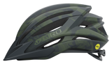 Giro ARTEX MIPS Helm matte hedge green cosmic
