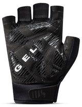 Roeckl Itamos 3 Handschuhe Unisex black