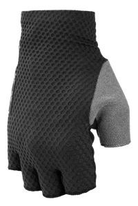 CUBE Handschuhe Race kurzfinger black – aktuelle Variante