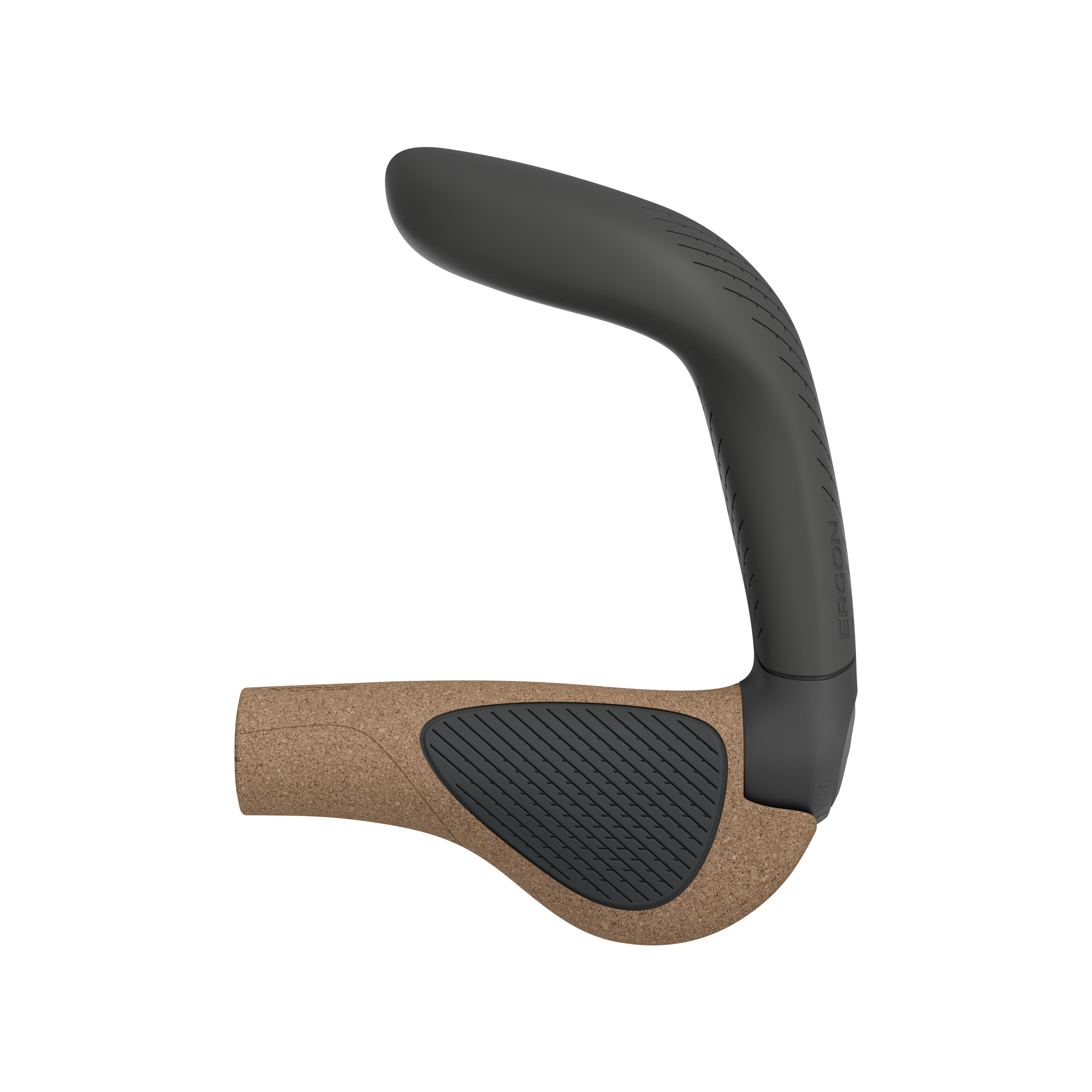 Ergon GP5 Evo BioKork