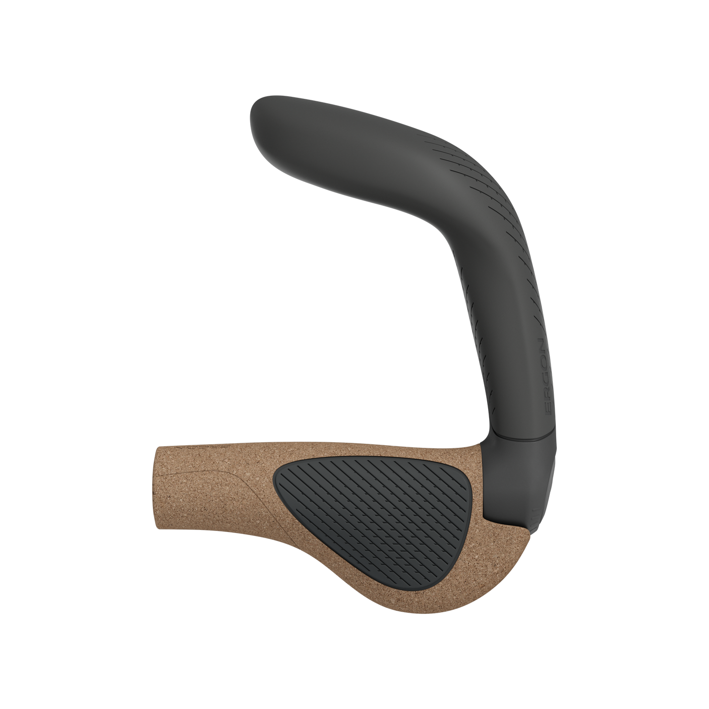 Ergon GP5 Evo BioKork