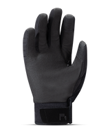 Roeckl Rosenheim 3 black