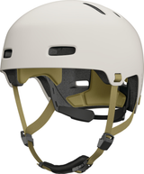 Abus XOXO ECO birch taupe