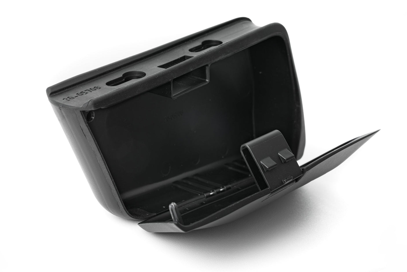 CUBE Agree Storage Box