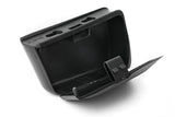 CUBE Agree Storage Box