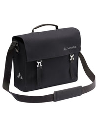 VAUDE Bayreuth III Tasche M schwarz – aktuelle Variante
