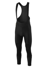Gonso Essential Bib Tight Softshell M black