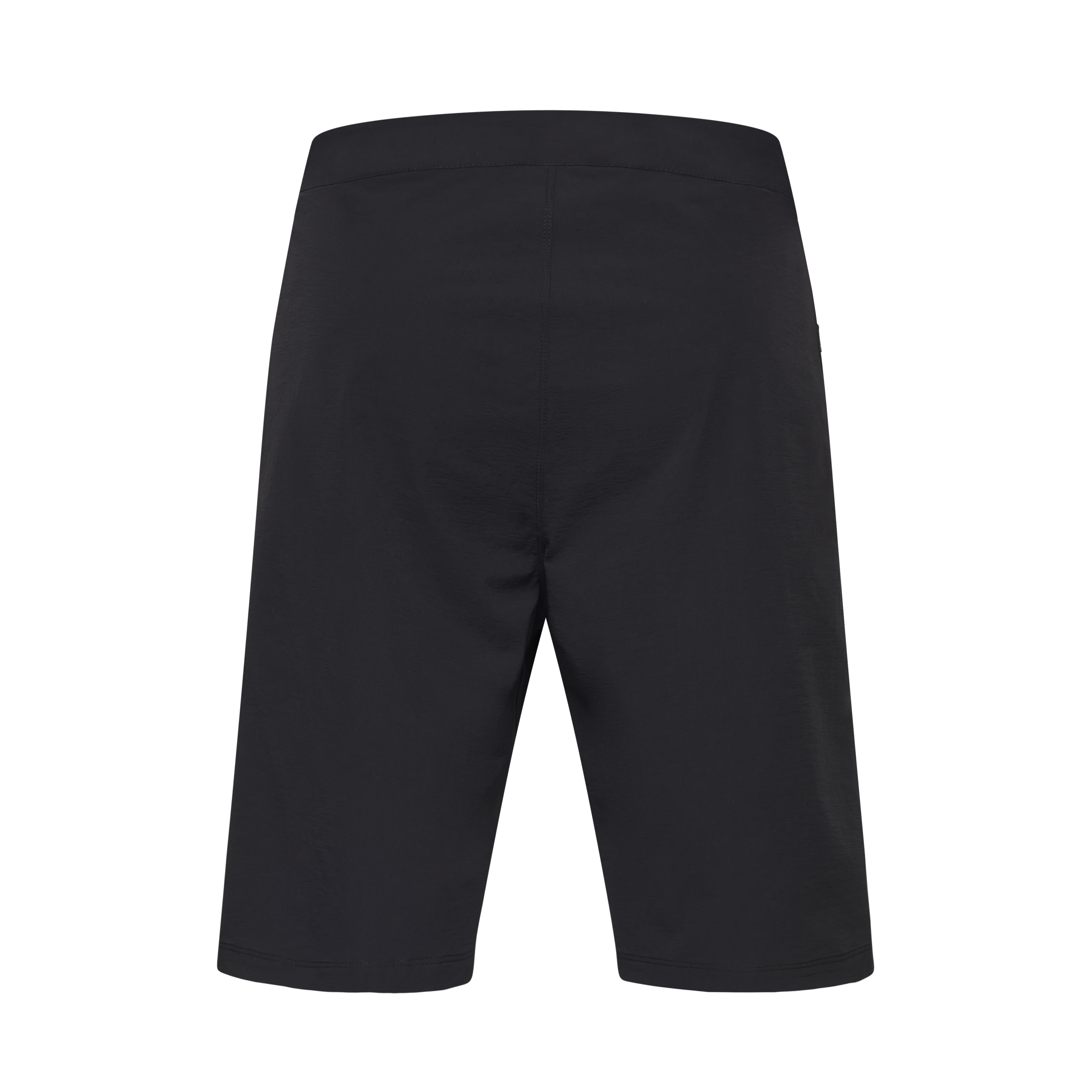 Fox Ranger Short Black