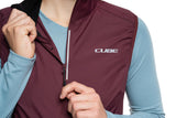 Cube WS Windweste CMPT blue