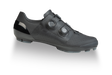 Cube Schuhe MTB C:68 X black