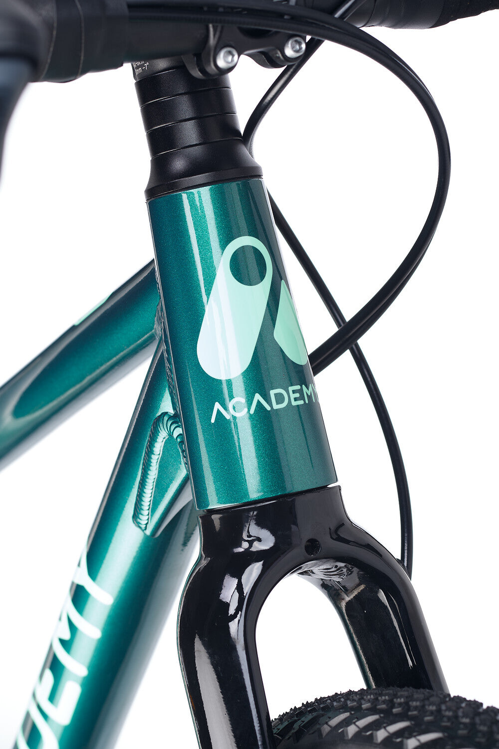 ACADEMY S-grade Gravel 5 24