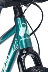 ACADEMY S-grade Gravel 5 24" Forest (2026)