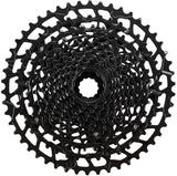 SRAM NX Eagle DUB BOOST 175 Schaltgruppenset 12-fach 32Z X-Sync XG-1230