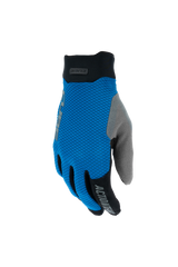 CUBE Handschuhe Gravity langfinger X Actionteam