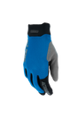 CUBE Handschuhe Gravity langfinger X Actionteam