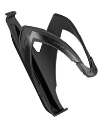 Elite Custom Race Kinder – aktuelle Variante