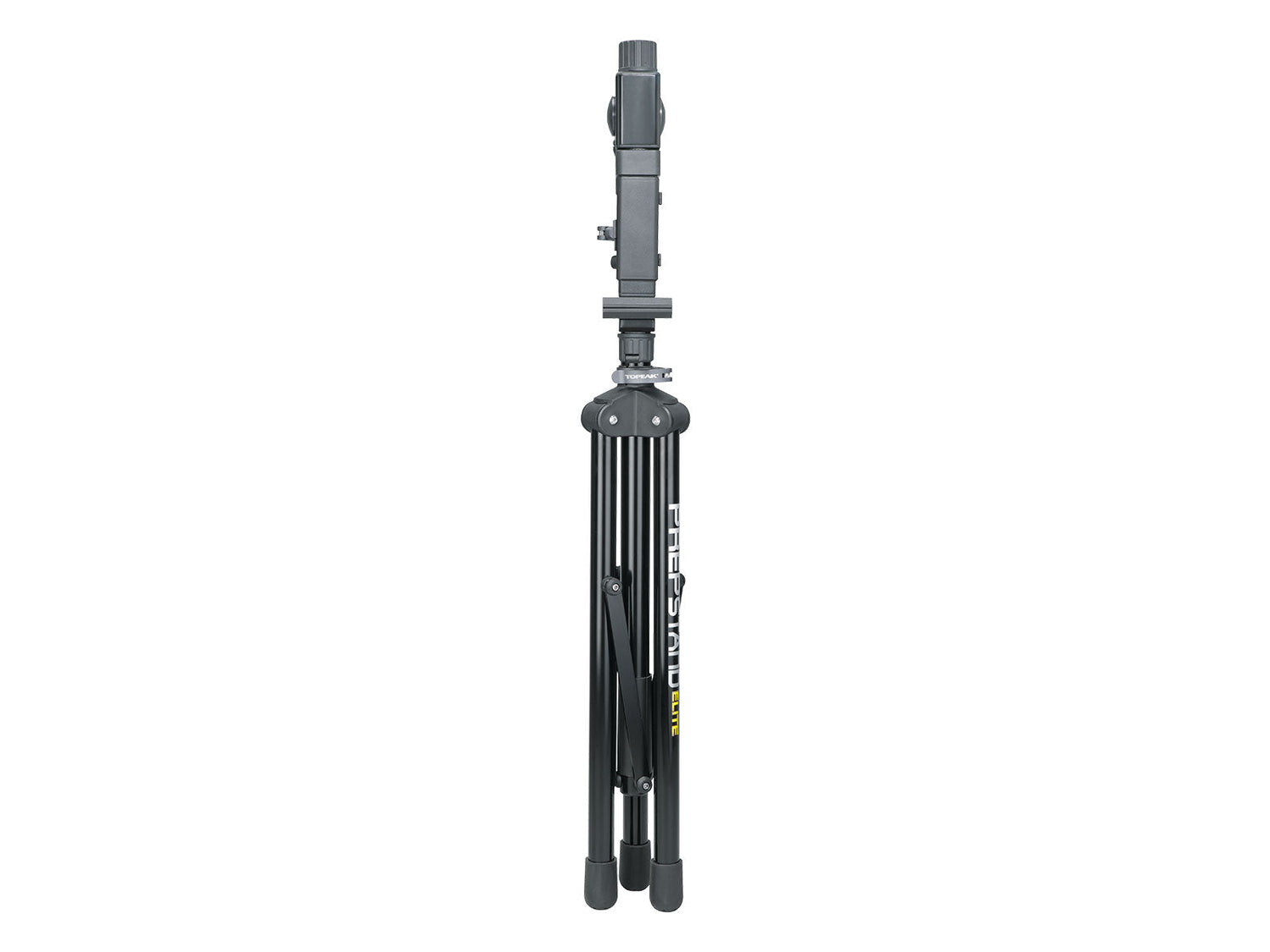 topeak unisex-adult prepstand elite fahrradständer Topeak PrepStand Elite Montageständer