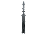 topeak unisex-adult prepstand elite fahrradständer Topeak PrepStand Elite Montageständer