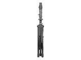 Topeak PrepStand Elite Montageständer