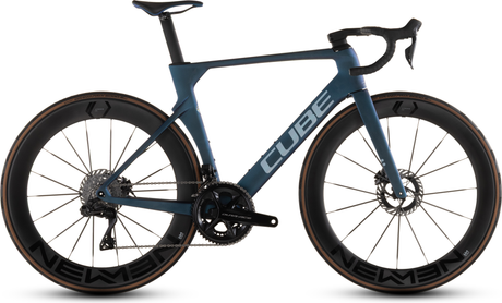 Cube Litening AIR C:68X Race (2026) | Rennrad