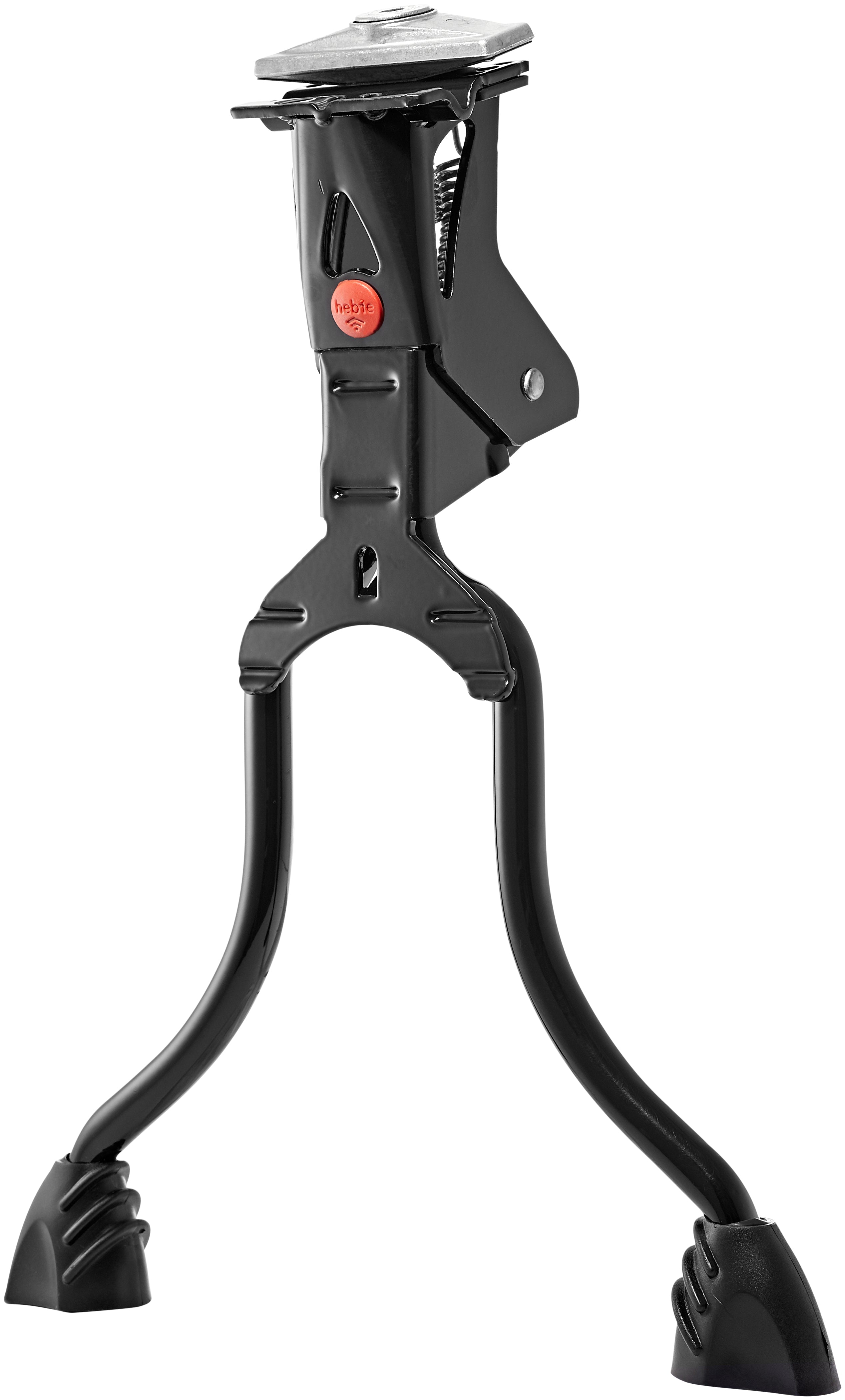 fahrradständer hebie Hebie 605 Fahrradständer 24-29"