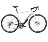 Orbea AVANT H40 Ivory White - Titan Bronze Gloss (2025)