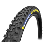 Michelin Wild Enduro Racing Line Faltreifen Hinten 29x2.40" TLR