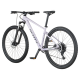 Scott Contrail 30 violet pink (2026)