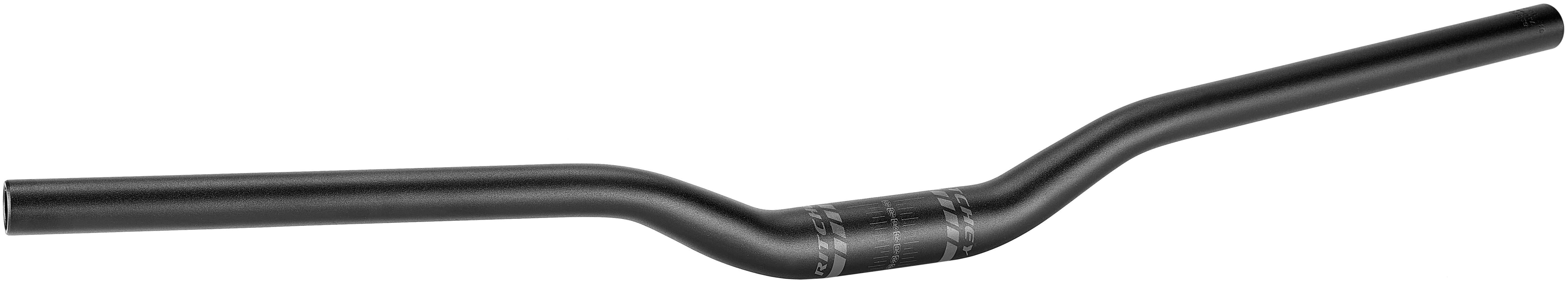 Ritchey Comp Rizer Lenker Ø31,8mm 9° schwarz