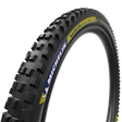 Michelin Wild Enduro MS Racing Line 29" schwarz
