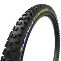 Michelin Wild Enduro MS Racing Line 29