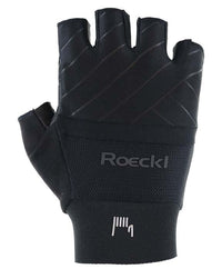 mtb handschuhe roeckl Roeckl Bonau 2 MTB-Handschuhe | black
