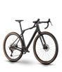 Raymon Soreno Pure carbon stealth (2026)