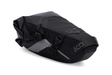 ACID Satteltasche PACK PRO 6