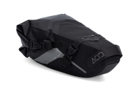 ACID Satteltasche PACK PRO 6 – aktuelle Variante