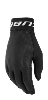 CUBE Handschuhe CMPT Sport langfinger