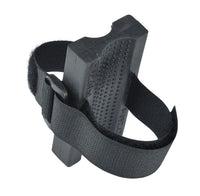 Zefal Universal Pumpen Halter – aktuelle Variante