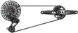 SRAM X0 Eagle AXS EAGLE Transmission Schaltgruppe DUB MTB Wide 32Z XS-1295 10-52Z