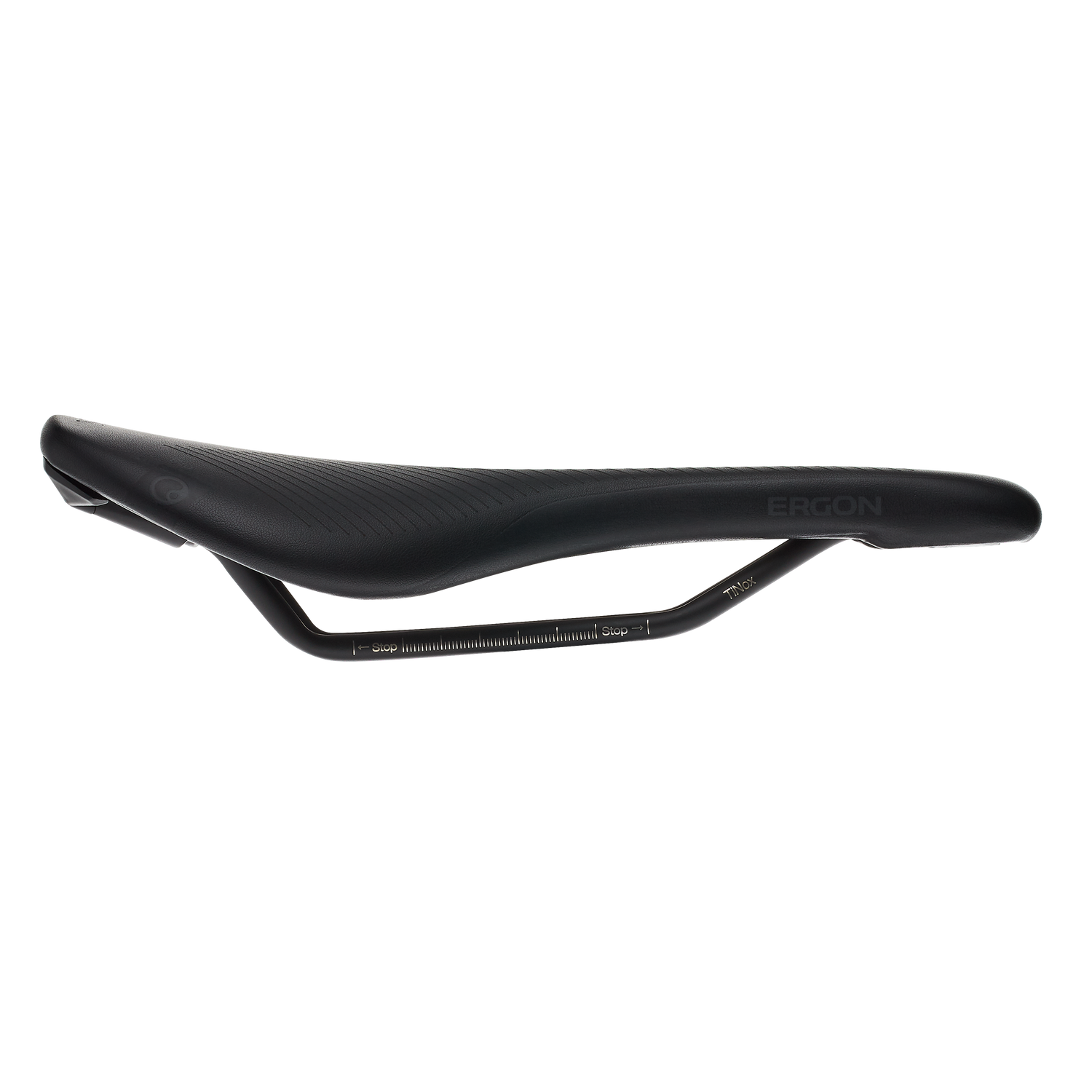 ergon sattel mtb damen Ergon SR Pro Sattel Damen schwarz