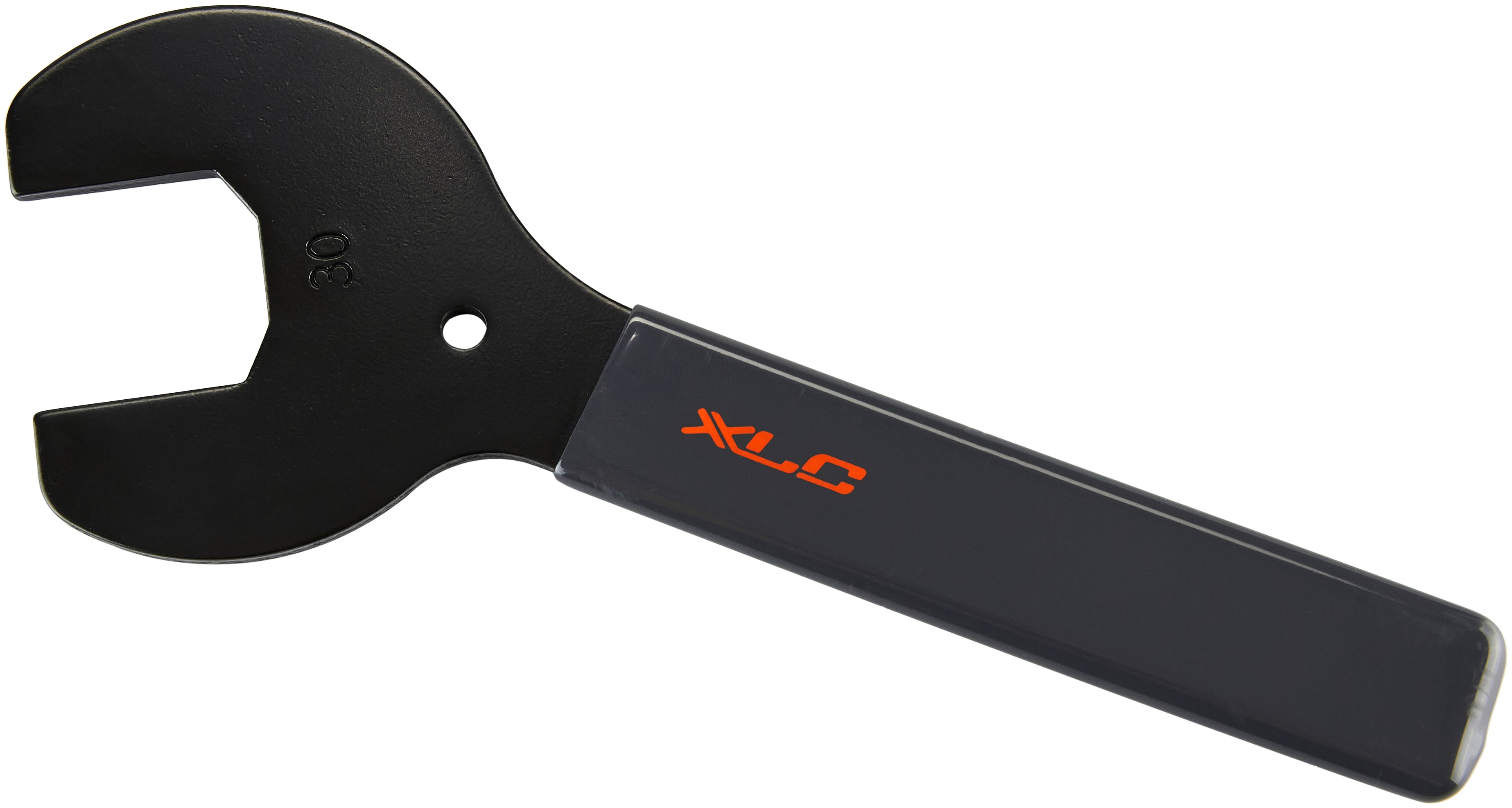 XLC TO-HS01 Steuersatzschlüssel 30-40 mm